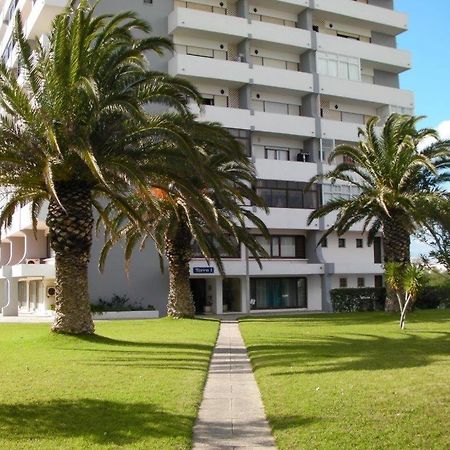 Ferienwohnung Sol E Praia Alvor 2 Exterior foto