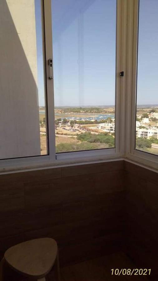 Ferienwohnung Sol E Praia Alvor 2 Exterior foto